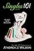 Singles 101 (The Wife 101 Series Book 4)