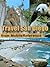 Travel San Diego, California 2012 - Illustrated city guide and Maps (Mobi Travel)