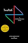 TwoPath: A Clarifying Divinatory System