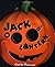 Jack-oo-Lantern (Halloween Glow Books)
