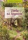 Ziele na kraterze by Melchior Wańkowicz