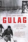 Gulag:  Fangeleir...