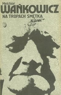 Book 1