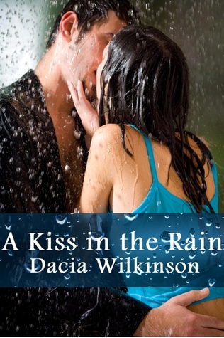 A Kiss in the Rain