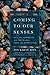 Coming to Our Senses by Jon Kabat-Zinn Coming to Our Senses by Jon Kabat-Zinn
