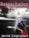 Resuscitation