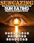 SUN GAZING : The magical ke...
