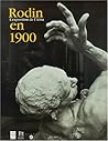 RODIN EN 1900: L'EXPOSITION DE L'ALMA