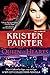 Queen of Hearts (Sin City Collectors #2) by Kristen Painter