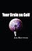 Your Brain on Golf by Jon Wortmann