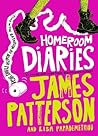 Homeroom Diaries