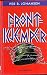 Frontkjemper