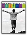 The World of Psyc...