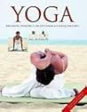 Yoga: Das grosse ...