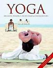 Yoga: Das grosse Praxisbuch für Einsteiger & Fortgeschrittene (Hardcover)