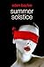 Summer Solstice