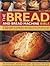 Bread and Bread Machine Bib...
