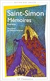 Mémoires