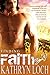 Finding Faith (A Time for L...