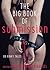 Big Book of Submission: 69 ...