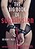 Big Book of Submission: 69 Kinky Tales
