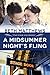 A Midsummer Night’s Fling (...