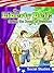 The Liberty Bell: Saving the Sound of Freedom (Building Fluency Through Reader's Theater)