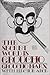 The secret word is Groucho