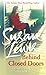 Behind Closed Doors by Susan    Lewis