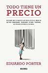 Todo tiene un precio