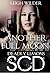 Another Full Moon (Deadly Liaisons SCD #1)