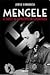 MENGELE (Spanish Version)