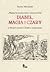 „Między łacnowiernością i niewiernością”. Diabeł, magia i czary w Nowych Atenach i Diable w swojej postaci