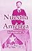 Nuestra America (Spanish Edition)