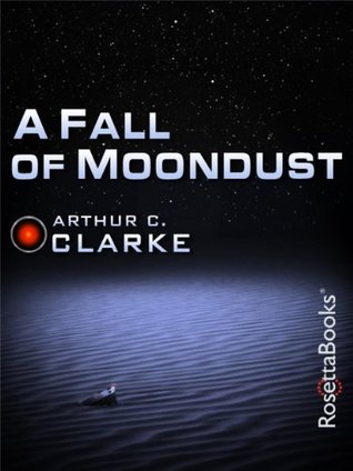 A Fall of Moondust