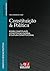 Constituição & Política. Poder Constituinte, Constituição Material e Cultura Constitucional