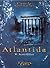 Atlantida