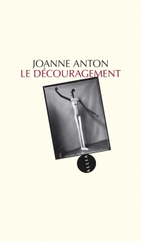 Le découragement (Unknown Binding)