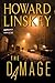 The Damage (David Blake #2)