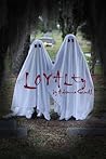Loyalty by Adrianna Scovill