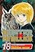 Hunter x Hunter, Vol. 18: C...
