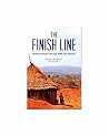 The Finish Line: ...