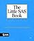 The Little SAS Book: A Primer