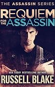Requiem for the Assassin