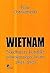 Wietnam najdłuższy konflikt powojennego świata 1945 -1975