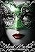 Blood Marked by Aine P. Massie