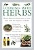 Cooking With Herbs (The Cook’s Kitchen Book 7)