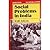 Social Problems in India