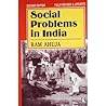 Social Problems i...