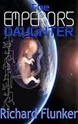 The Emperor's Daughter